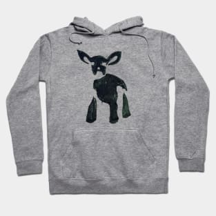 Black Sheep Hoodie